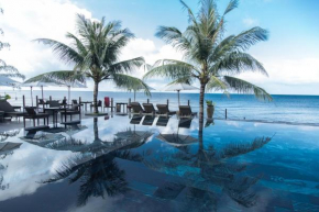  The Palmy Phu Quoc Resort & Spa  Дуонг-Донг